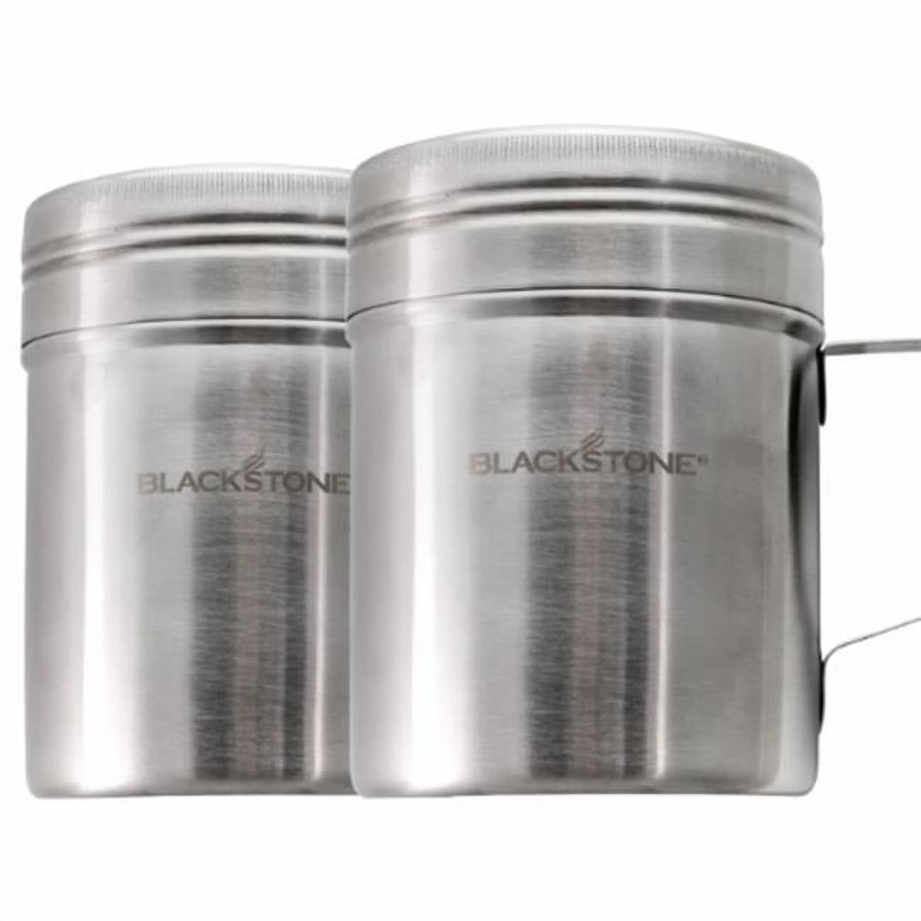 Blackstone Cooking Dredges T880