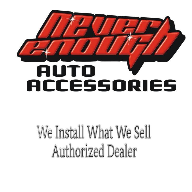 Rear Axle Kit N48480