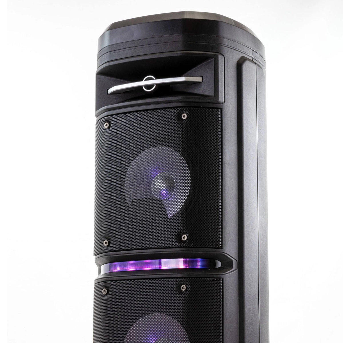 Wireless Bluetooth Speaker H652