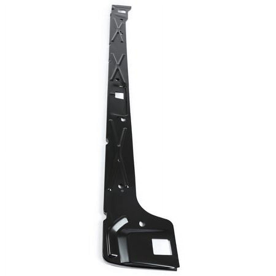 Inner Rocker Panel for Chevy Silverado GMC Sierra Extended Cab Driver Side P568