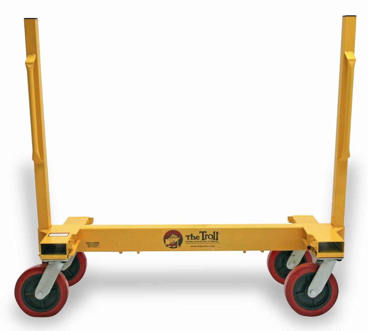 Drywall Cart T605538