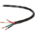 16 AWG 4C In-Wall Speaker Wire 500 ft. E4167