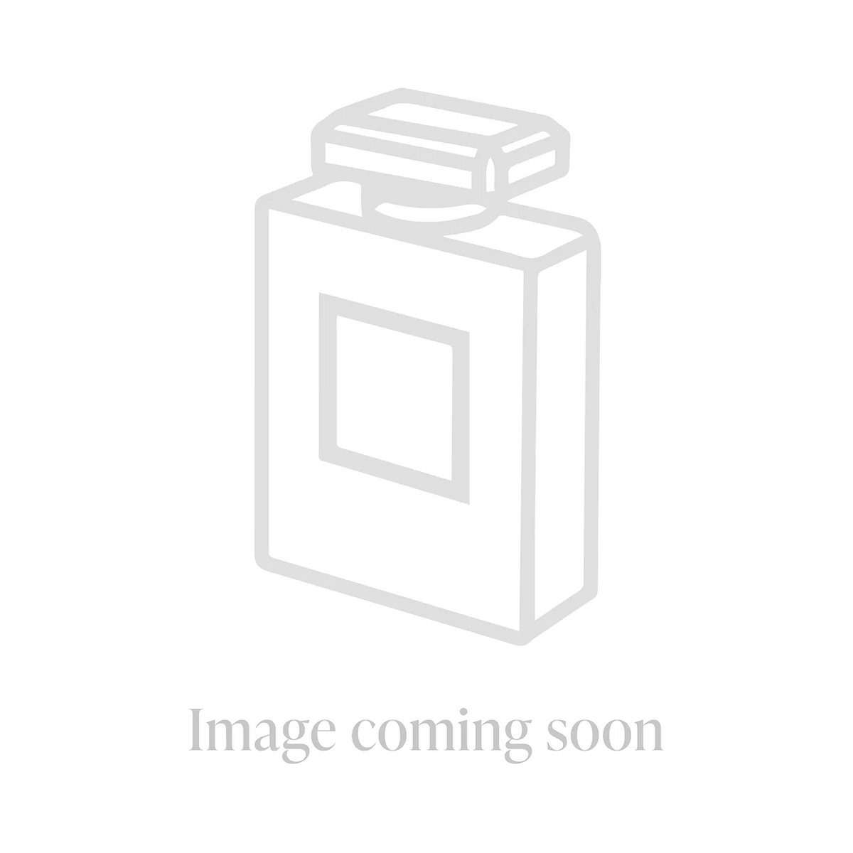 La Roche Posay Hydraphase UV Intense Riche SPF 20 50ml/1.7oz Q1529