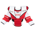 Youth Large/XL Goalie Chest Protector I17055