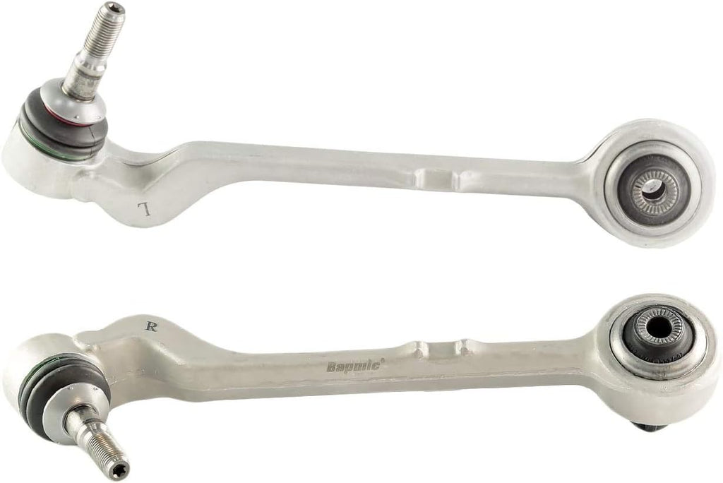 Front Left Right Control Arm Kit Pack of 2 J7208