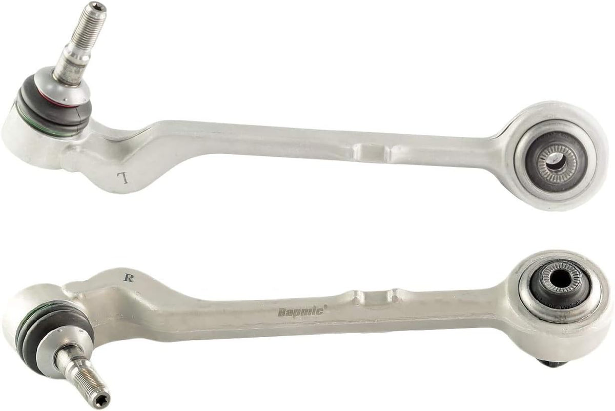 Front Left Right Control Arm Kit Pack of 2 J7208