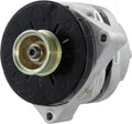 ACDelco Gold Alternator A802