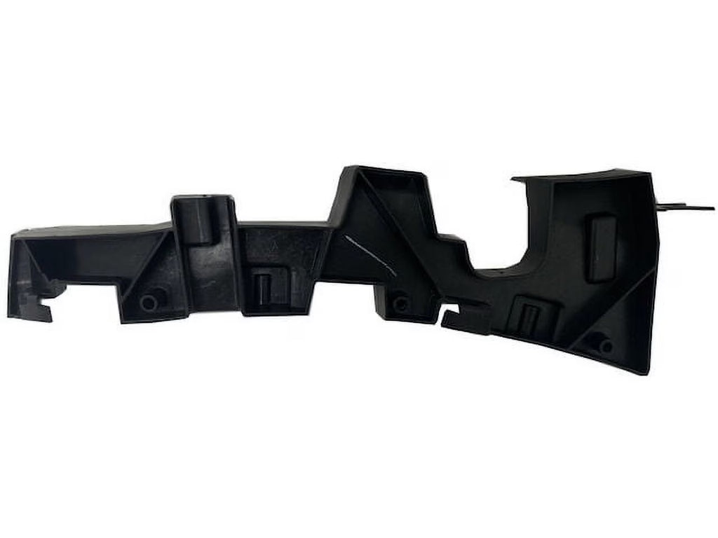 Left Driver Side Bumper Bracket for Audi Q5 L419281