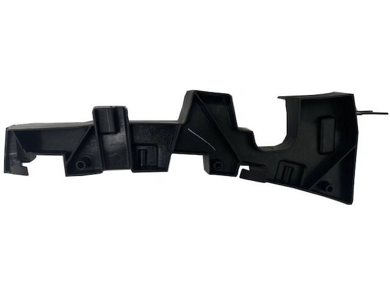 Left Driver Side Bumper Bracket for Audi Q5 L419281
