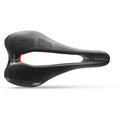Black Saddle L5028