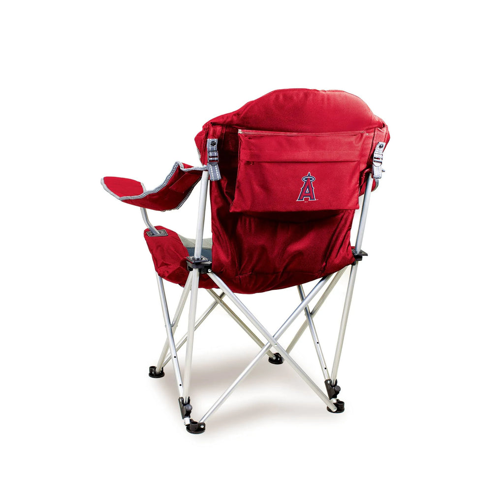 Reclining Camp Chair S7954