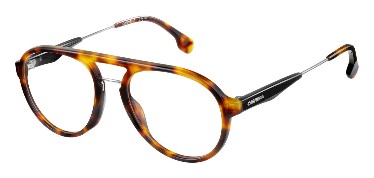 Light Havana Eyeglasses N95864