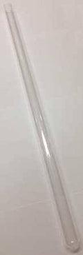 Lamp H222315