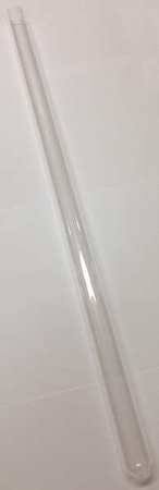 Lamp H222315