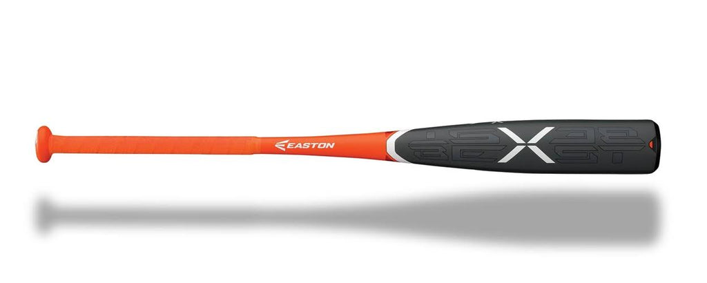 Beast x -10 USSSA Baseball Bat R480499