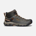 Waterproof Mid Hiking Boot K828