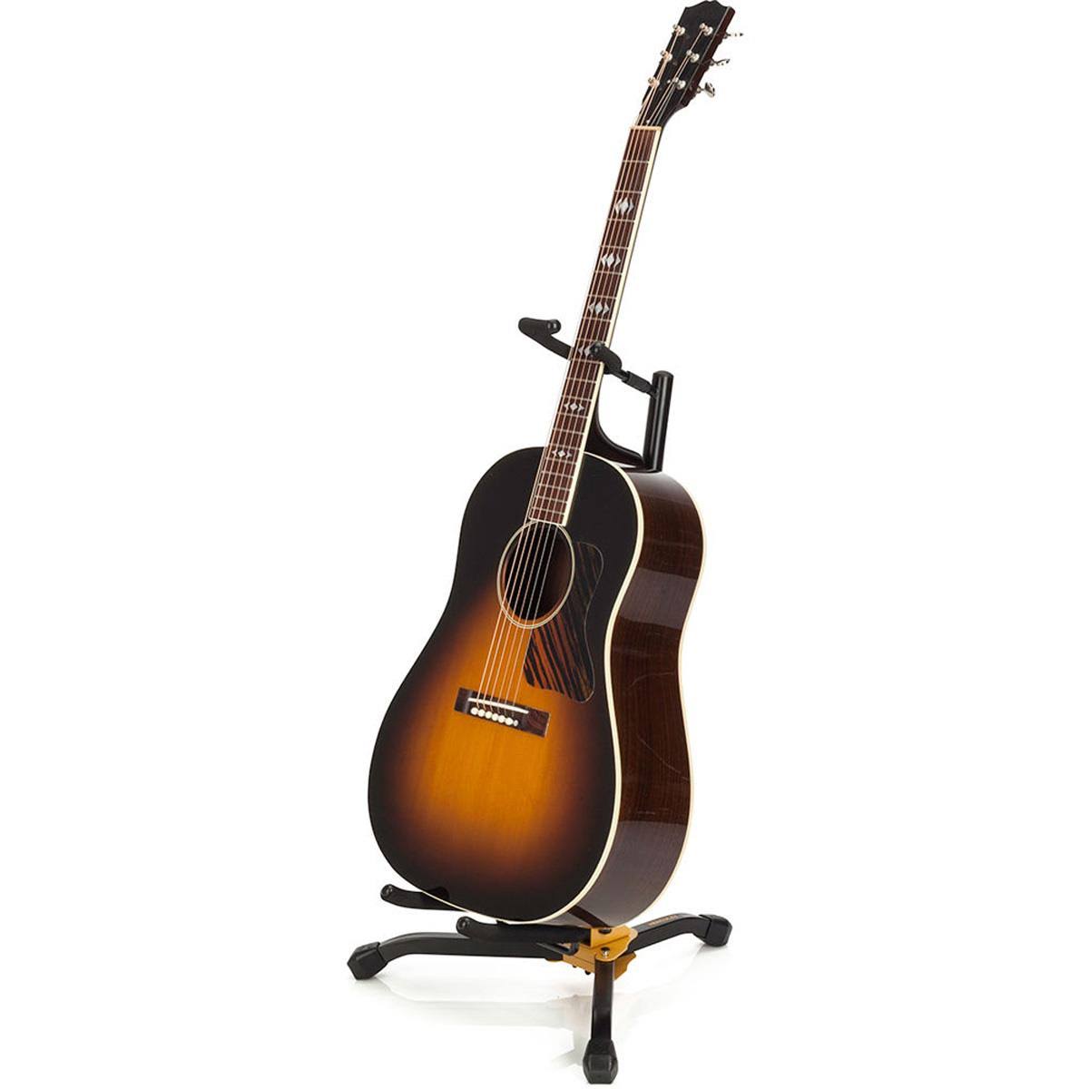 Guitar Stand F5677