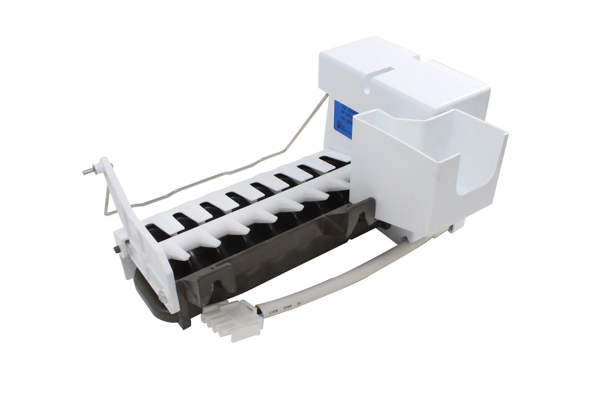 Refrigerator Ice Maker Replacement U13778