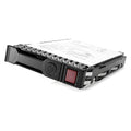 600 GB SAS 12Gb/s 15,000 rpm Hot-swap HDD R4990