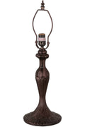 Fleur Table Base Q811157