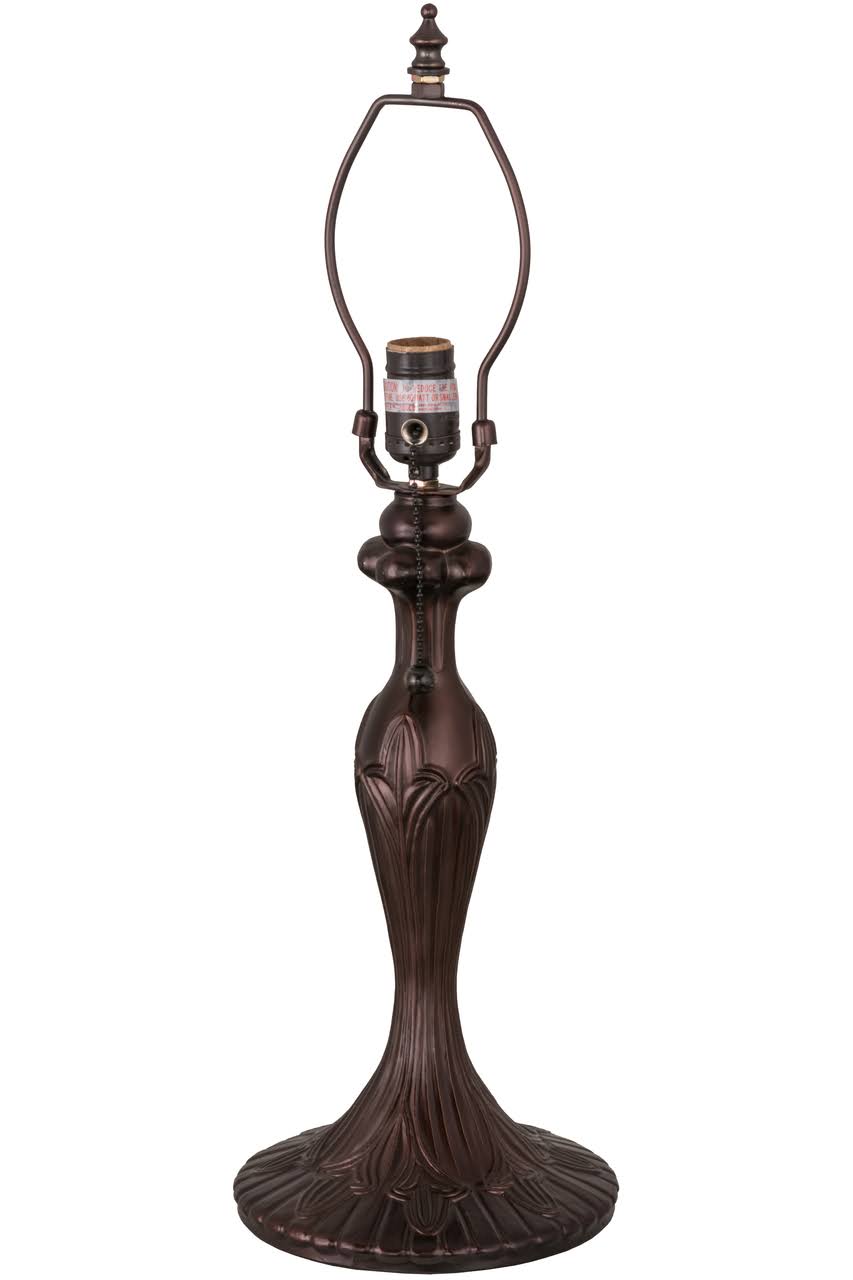 Fleur Table Base Q811157