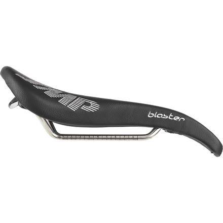Saddle Y111021