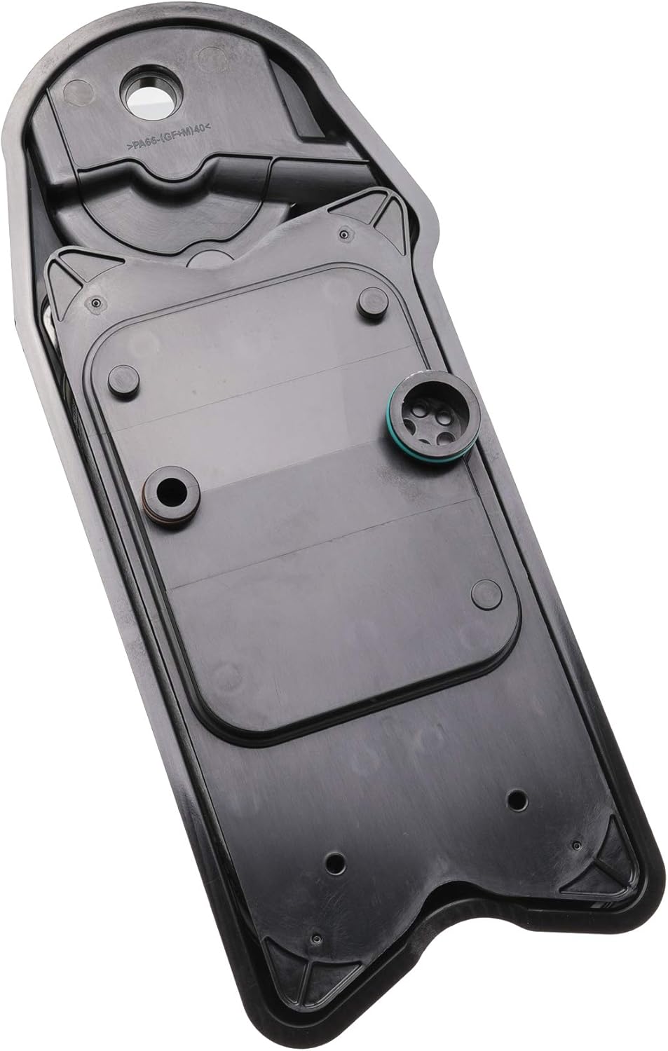 Crankcase Ventilation Filter Replacement 3Pcs Y26696