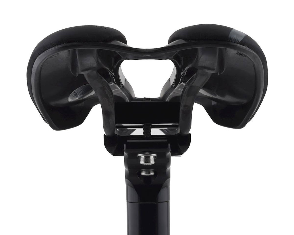 Black Saddle L5028