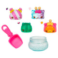 Hard Candies Starter Pack F108