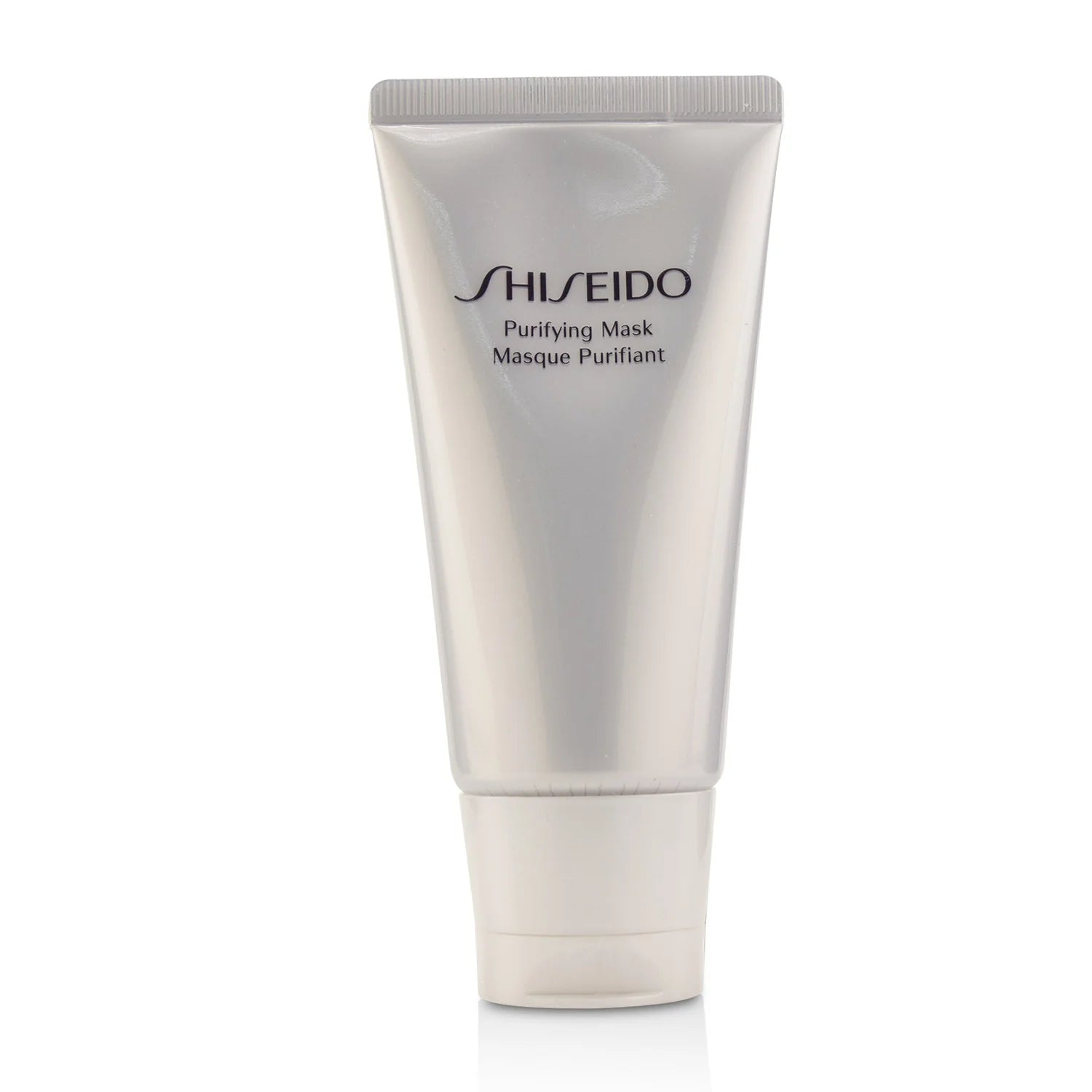 Purifying Mask 75ml/2.5oz O1625