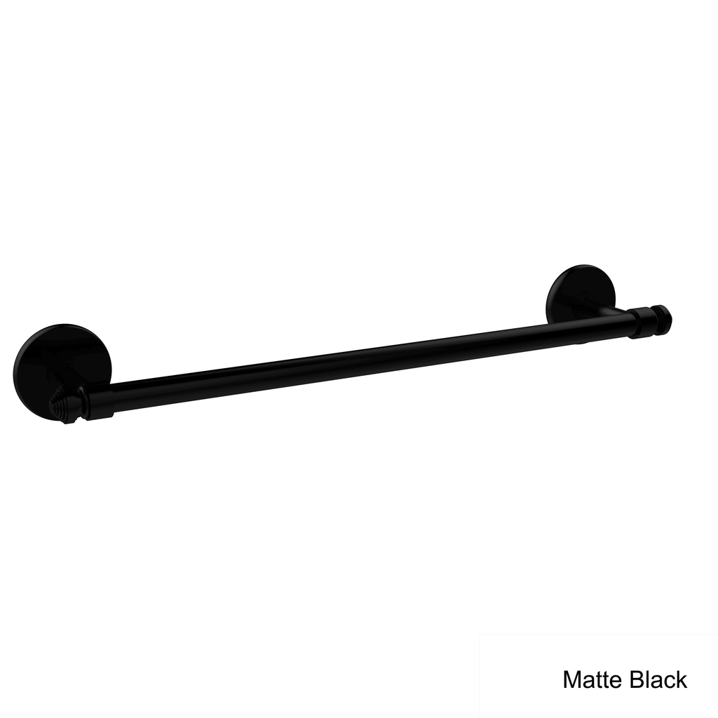 30 inch Towel Bar Satin Nickel L23616