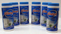 14oz Dishwasher Detergent Booster Powder M9794