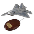 F-22 Raptor 1/57 O772