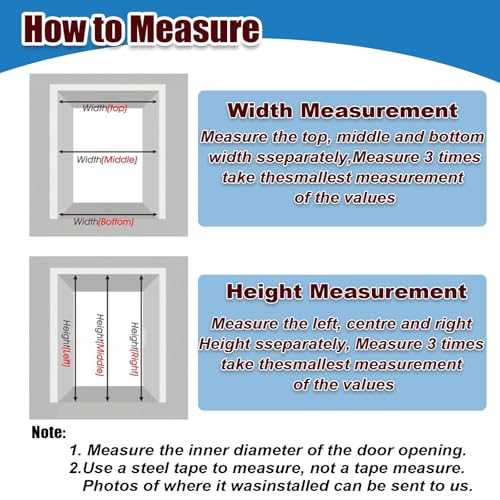 Small Horizontal Transom Sliding Door Windows, Double Slide Aluminum Alloy Frame Window, L 40cm~W 40cm F6882