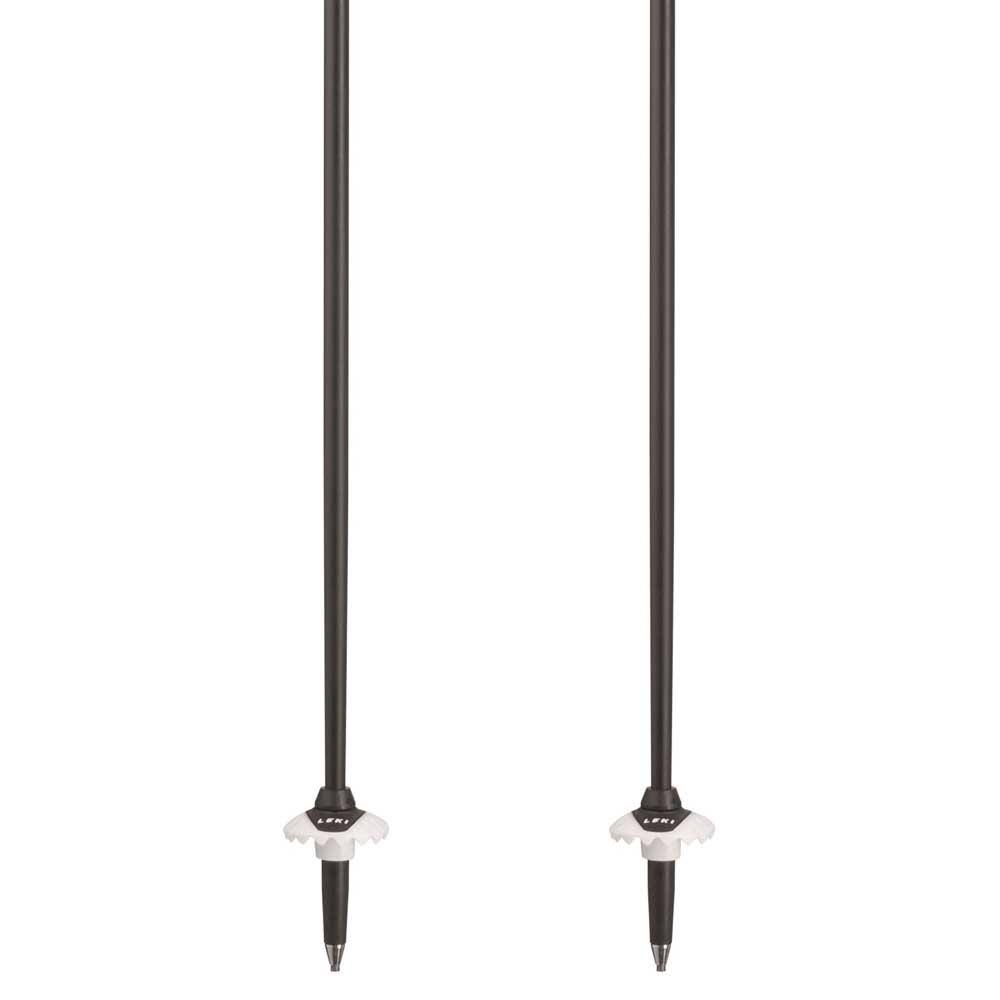 Carbon 11 S Poles 120 cm H15771