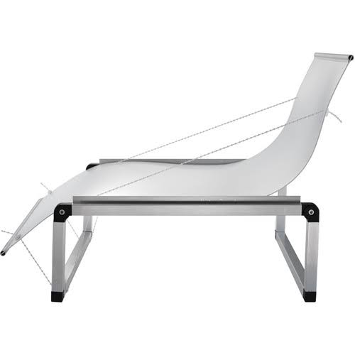 Opaque Portable Shooting Surface A500