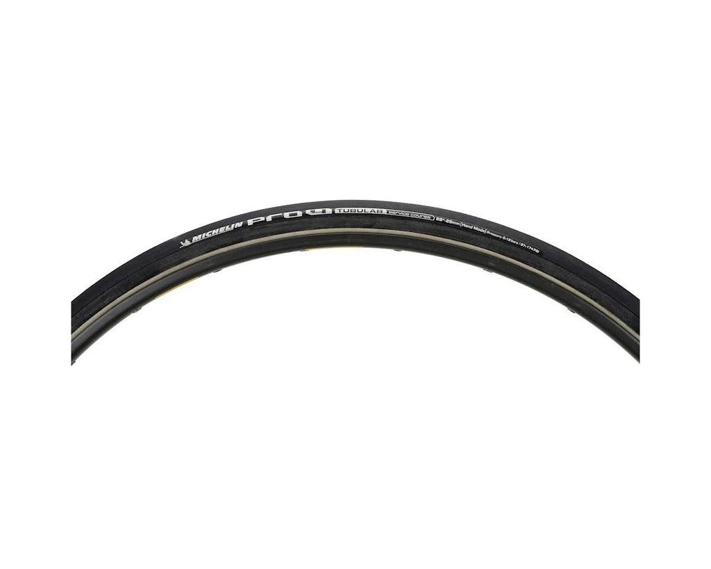 Tubular Tire Z643
