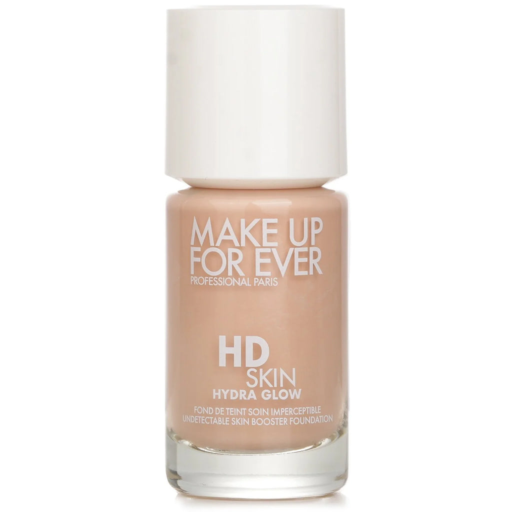 HD Skin Hydra Glow Foundation 30ml A32316