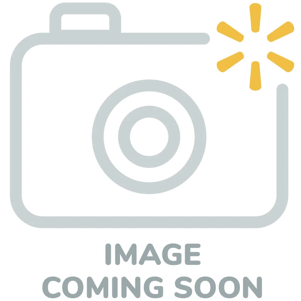 Suction Line Hose Assembly for Ford F150 SVT Raptor Y75841