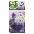 Lavender Chamomile Scented Oil Refill 0.67 oz F2758