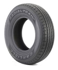 ST205/75R15 Trailer Tire Y769871