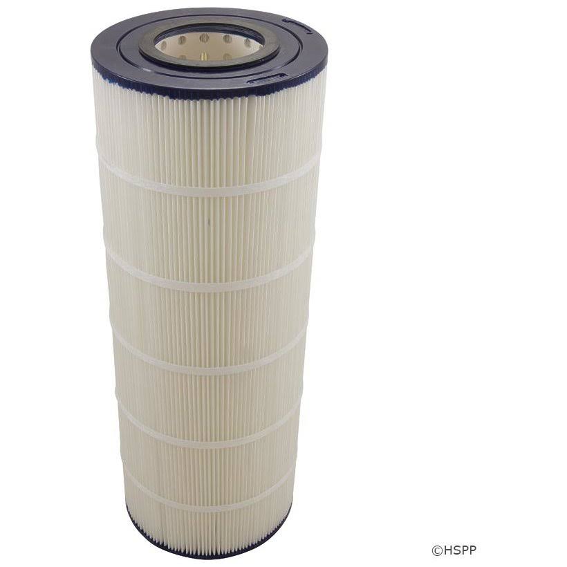 Filbur Cartridge, 100sqft, 4-1/16 V14247