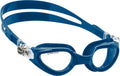 Clear Lenses Swim Goggles W50596