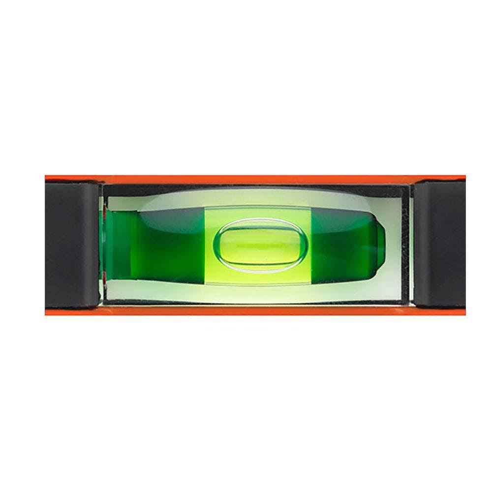 Orange 32x22 Magnetic Box Beam Level C100