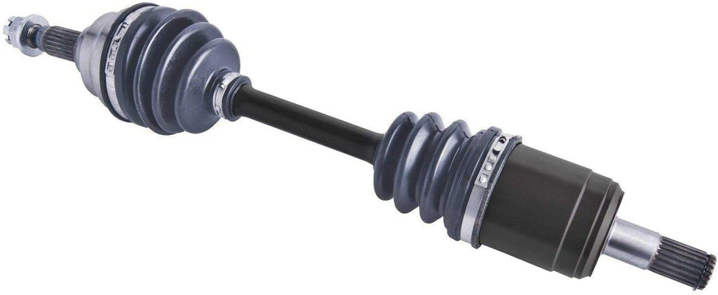 Front Right CV Axle for Honda TRX 400 Foreman K190