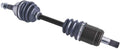Front Right CV Axle for Honda TRX 400 Foreman K190