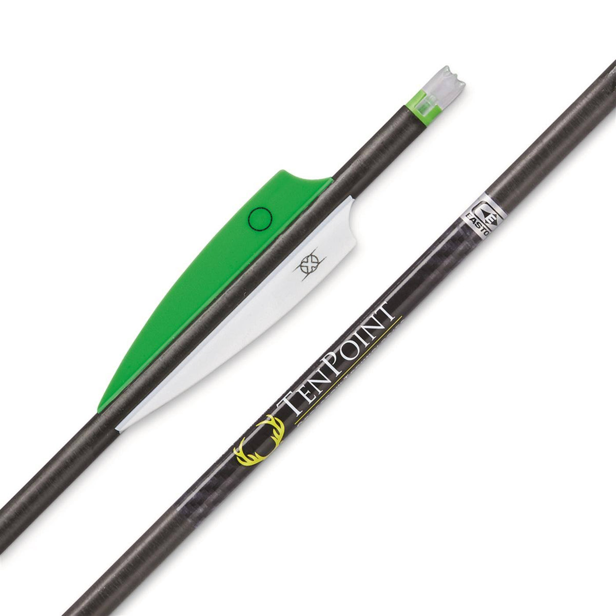 20 Arrows Carbon 3 Pack T391723