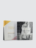 Facial Mask, 3 Sheets W681