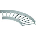 Cable Tray 90-Degree Bend U780