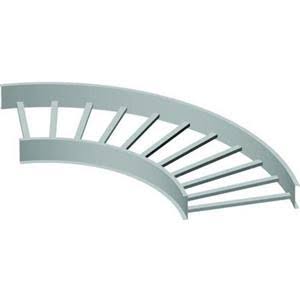Cable Tray 90-Degree Bend U780